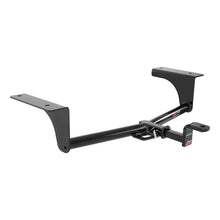 Load image into Gallery viewer, Curt 2014 Mazda 6 Class 1 Trailer Hitch w/1-1/4in Ball Mount BOXED