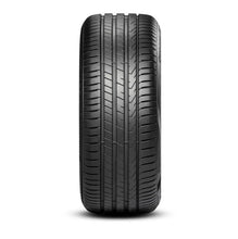 Load image into Gallery viewer, Pirelli Cinturato P7 (P7C2) Tire - 225/45R18 91Y