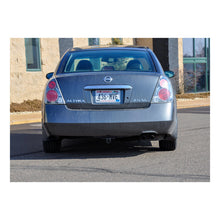 Load image into Gallery viewer, Curt 04-08 Nissan Maxima Sedan Class 1 Trailer Hitch w/1-1/4in Ball Mount BOXED