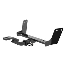 Load image into Gallery viewer, Curt 02-06 Audi A4 Avant Class 1 Trailer Hitch w/1-1/4in Ball Mount BOXED