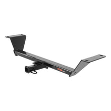 Load image into Gallery viewer, Curt 15-18 Audi A3 Class 1 Trailer Hitch w/1-1/4in Receiver BOXED