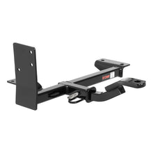 Load image into Gallery viewer, Curt 99-06 Volkswagen Golf Class 1 Trailer Hitch w/1-1/4in Ball Mount BOXED