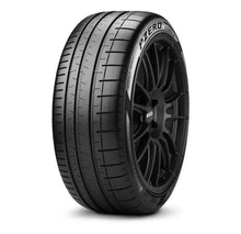 Load image into Gallery viewer, Pirelli P-Zero Corsa PZC4 Tire - 265/40ZR19 98Y