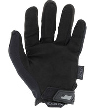 Load image into Gallery viewer, Mechanix Wear Original Covert Gloves - Medium 10 Pack