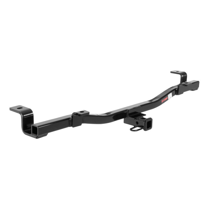 Curt 02-03 Mazda Protege 5 Hatchback Class 1 Trailer Hitch w/1-1/4in Receiver BOXED