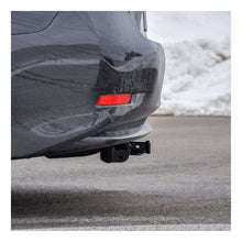 Load image into Gallery viewer, Curt 13-18 Lexus ES350 Class 1 Trailer Hitch w/1-1/4in Ball Mount BOXED