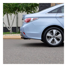 Load image into Gallery viewer, Curt 11-15 Hyundai Sonata Class 1 Trailer Hitch w/1-1/4in Receiver BOXED