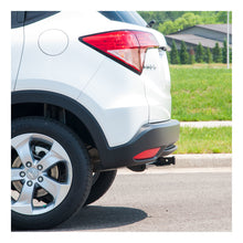 Load image into Gallery viewer, Curt 16-19 Honda HR-V Class 1 Trailer Hitch w/1-1/4in Ball Mount BOXED