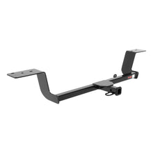 Load image into Gallery viewer, Curt 05-10 Audi A6 Class 1 Trailer Hitch w/1-1/4in Receiver BOXED