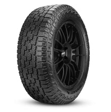 Load image into Gallery viewer, Pirelli Scorpion All Terrain Plus Tire - LT285/70R17 121R