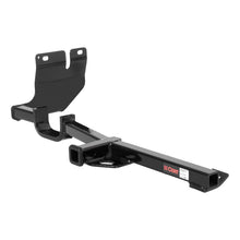 Load image into Gallery viewer, Curt 07-11 Nissan Versa S SL Sedan &amp; Hatchback Class 1 Trailer Hitch w/1-1/4in Receiver BOXED