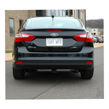 Load image into Gallery viewer, Curt 12-18 Ford Focus Class 1 Trailer Hitch w/1-1/4in Ball Mount BOXED