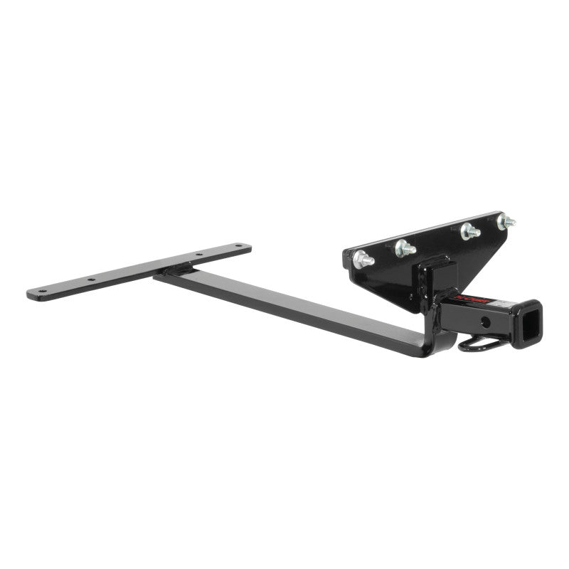 Curt 95-05 Hyundai Accent Sedan & Hatchback Class 1 Trailer Hitch w/1-1/4in Receiver BOXED