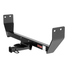 Load image into Gallery viewer, Curt 11-14 Dodge Avenger Class 1 Trailer Hitch w/1-1/4in Receiver BOXED