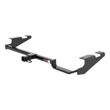 Load image into Gallery viewer, Curt 96-98 Acura TL Sedan Class 1 Trailer Hitch w/1-1/4in Receiver BOXED