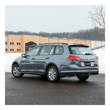 Load image into Gallery viewer, Curt 15-16 Volkswagen Golf Sportwaren Tsi Class 1 Trailer Hitch w/1-1/4in Ball Mount BOXED