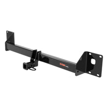 Load image into Gallery viewer, Curt 15-16 Volkswagen Golf Sportwagen TSI Class 1 Trailer Hitch w/1-1/4in Receiver BOXED