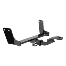 Load image into Gallery viewer, Curt 02-06 Audi A4 Avant Class 1 Trailer Hitch w/1-1/4in Ball Mount BOXED