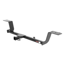 Load image into Gallery viewer, Curt 05-10 Audi A6 Class 1 Trailer Hitch w/1-1/4in Receiver BOXED