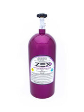 Load image into Gallery viewer, ZEX Nitrous Bottle Assembly ZEX 1