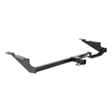 Load image into Gallery viewer, Curt 96-98 Acura TL Sedan Class 1 Trailer Hitch w/1-1/4in Receiver BOXED