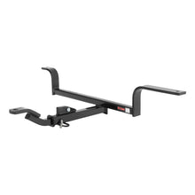 Load image into Gallery viewer, Curt 02-04 Acura RSX Hatchback Class 1 Trailer Hitch w/1-1/4in Ball Mount BOXED