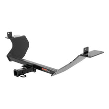 Load image into Gallery viewer, Curt 13-15 Mitsubishi Lancer Class 1 Trailer Hitch w/1-1/4in Receiver BOXED