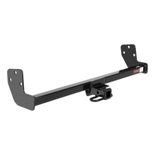 Load image into Gallery viewer, Curt 93-02 Chevrolet Prizm Class 1 Trailer Hitch w/1-1/4in Receiver BOXED