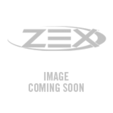 Load image into Gallery viewer, ZEX Nitrous Plate Kit ZEX Perimet