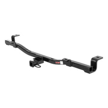 Load image into Gallery viewer, Curt 02-03 Mazda Protege 5 Hatchback Class 1 Trailer Hitch w/1-1/4in Receiver BOXED