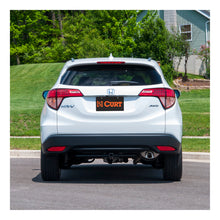 Load image into Gallery viewer, Curt 16-19 Honda HR-V Class 1 Trailer Hitch w/1-1/4in Ball Mount BOXED