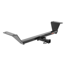 Load image into Gallery viewer, Curt 15-18 Audi A3 Class 1 Trailer Hitch w/1-1/4in Receiver BOXED